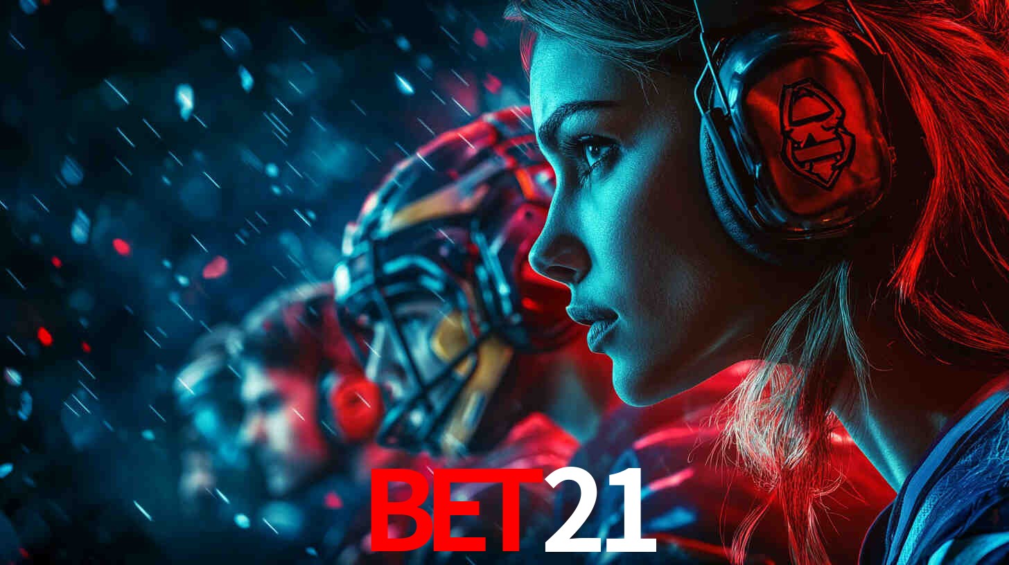 Esportes Disponíveis no bet21