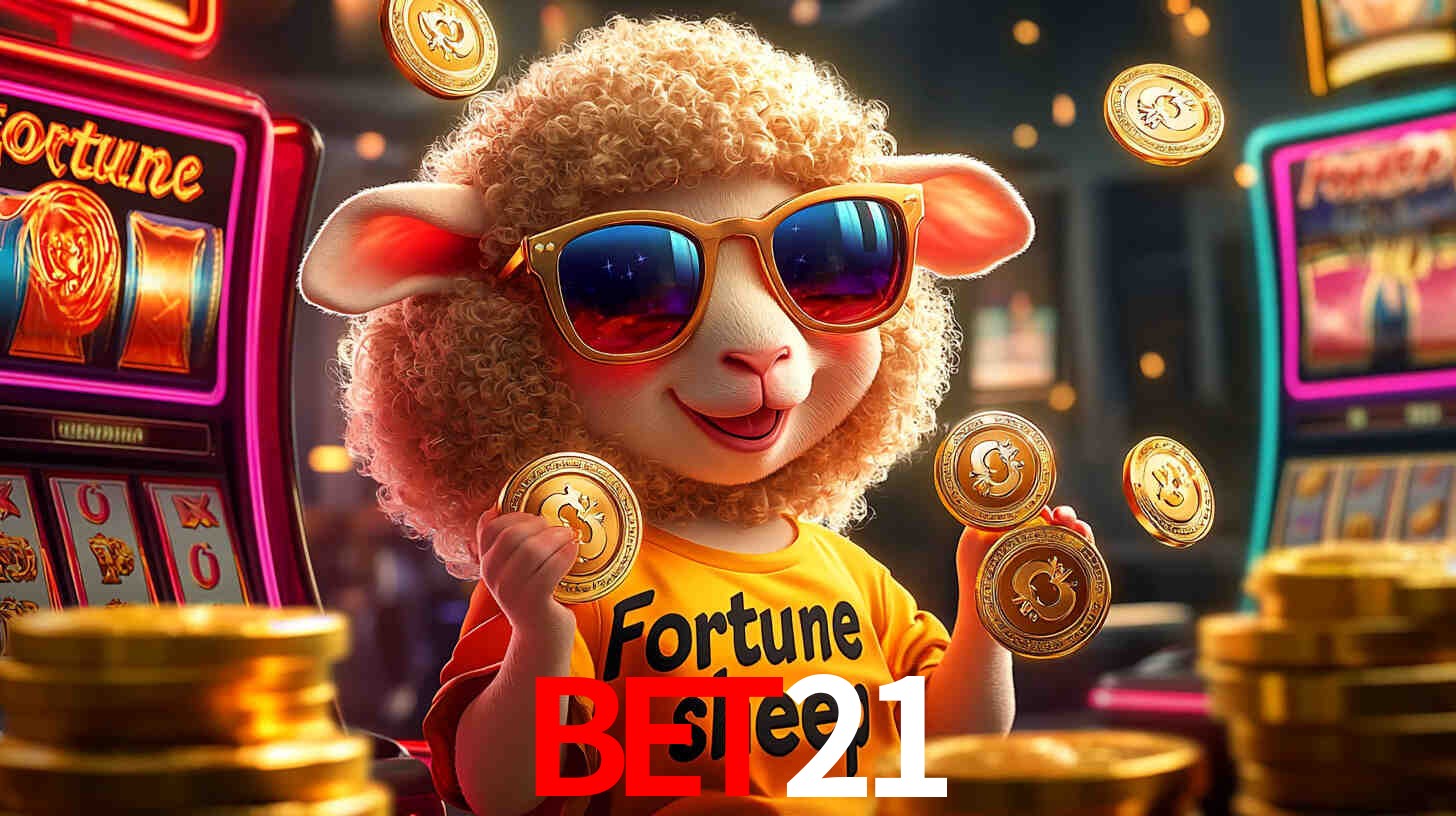 Como Jogar Fortune Tiger no bet21