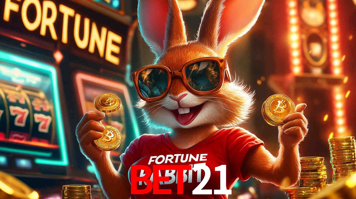 Dicas para Jogar Fortune Tiger no bet21