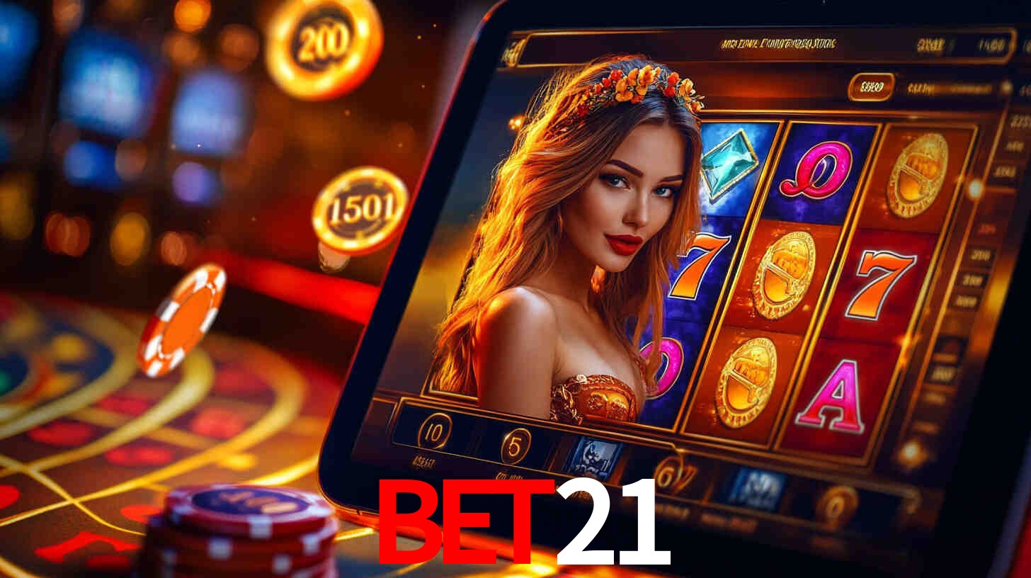 Jogos Crash no bet21